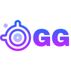 스틸시리즈-gg icon