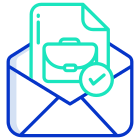 Email icon