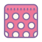 Polka Dot Pattern icon