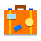 Valise icon