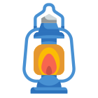 Lantern icon