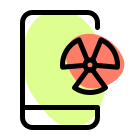 외부-모바일-기술-원자력 현황-과학-신선-탈-리바이보 보기 icon