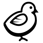병아리-1 icon