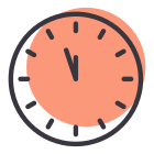 Horloge icon