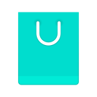 Sacola de compras icon