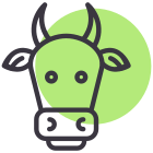 Chinese Zodiac icon