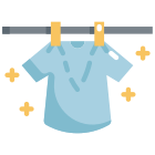 Clothes Hanger icon