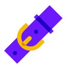 Womens Belt icon