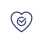 Heart Checkup icon