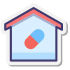 farmácia icon