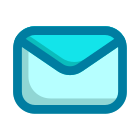 Message icon