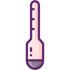 Hydrometer icon