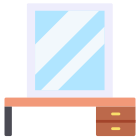 Mirror icon