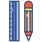 Tools icon