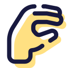 手トカゲ icon