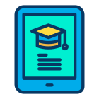 Éducation icon