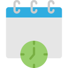 15-deadline icon