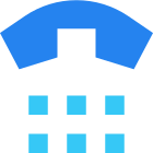 Number Pad icon