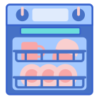 Appliances icon