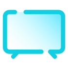 Fernseher icon