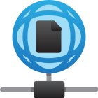 Database icon