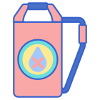 Dry Bag icon