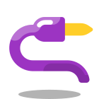 Audio Cable icon