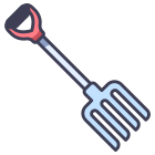 Equipment icon