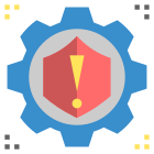 Guard icon