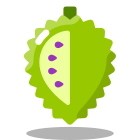 Soursop icon