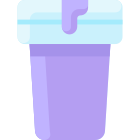 Cup icon