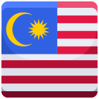 Malaysia icon