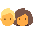 couple-peau-type-2-3 icon