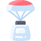 胶囊 icon