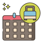 Availability icon