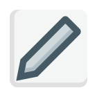 Modificare icon