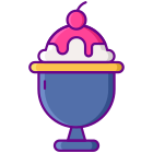 Sundae icon