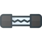 Fuse icon