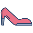 High Heels icon