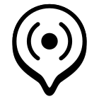 地域コード icon
