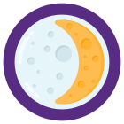 Eclipse icon