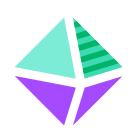 Geometry icon