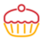 Torta icon