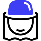 Lobbia icon