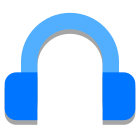 Auriculares icon