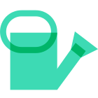 Watering Can icon