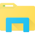 Windows Explorer icon