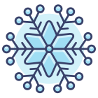 Schnee icon