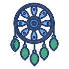 Dreamcatcher icon