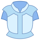 Body Armor icon